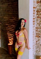 Gigi Star